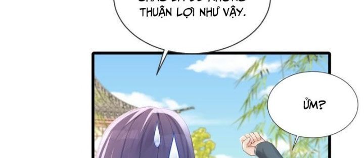 đọc truyện Trấn Quốc Thần Tế Chương 268 ảnh 73 tại Thiên Thai Truyện