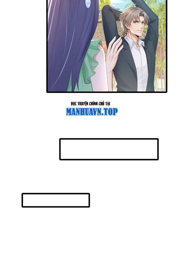 đọc truyện Trấn Quốc Thần Tế Chương 268 ảnh 74 tại Thiên Thai Truyện