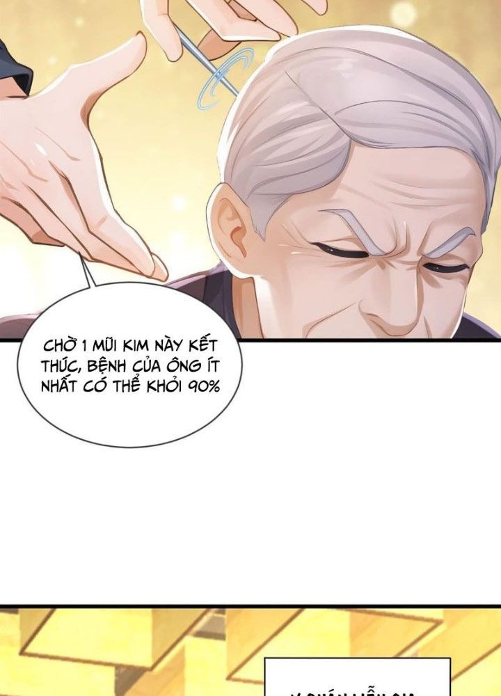 đọc truyện Trấn Quốc Thần Tế Chương 268 ảnh 76 tại Thiên Thai Truyện