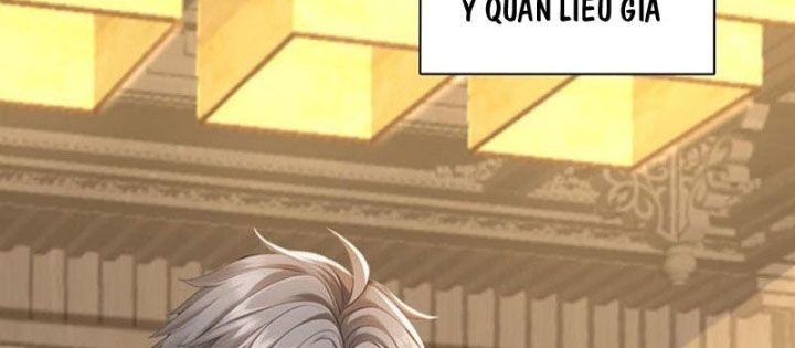 đọc truyện Trấn Quốc Thần Tế Chương 268 ảnh 77 tại Thiên Thai Truyện