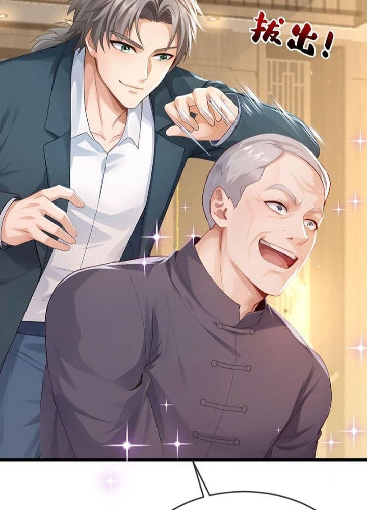 đọc truyện Trấn Quốc Thần Tế Chương 268 ảnh 78 tại Thiên Thai Truyện