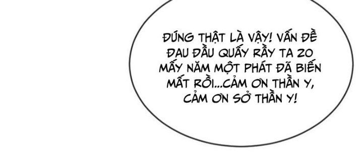 đọc truyện Trấn Quốc Thần Tế Chương 268 ảnh 79 tại Thiên Thai Truyện