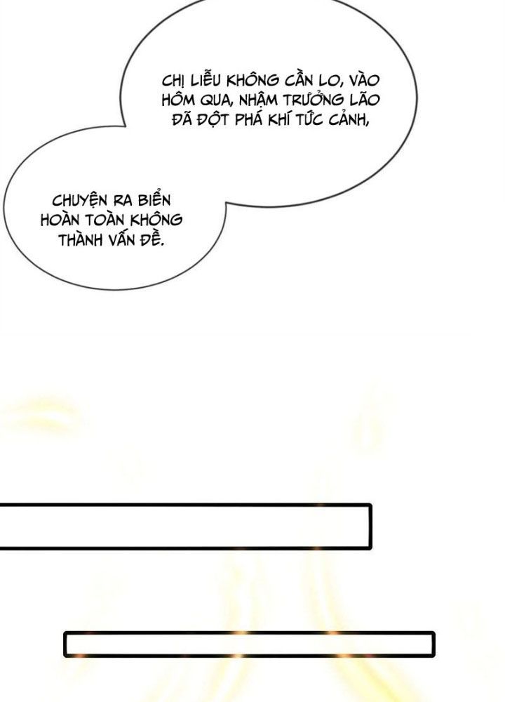 đọc truyện Trấn Quốc Thần Tế Chương 268 ảnh 10 tại Thiên Thai Truyện