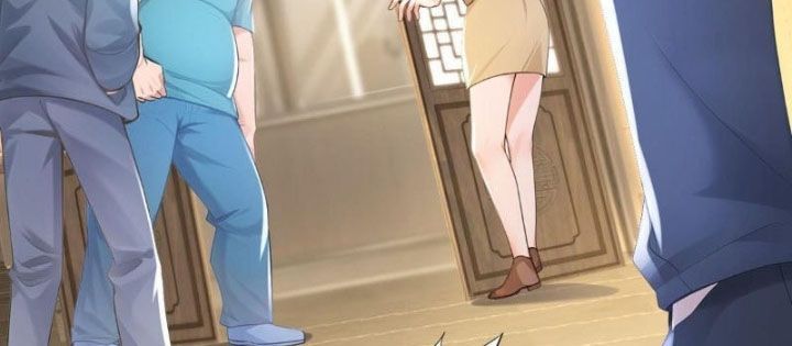 đọc truyện Trấn Quốc Thần Tế Chương 268 ảnh 83 tại Thiên Thai Truyện