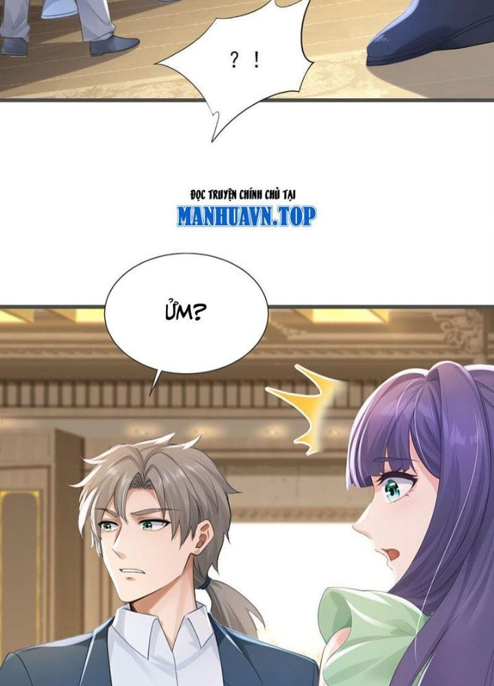 đọc truyện Trấn Quốc Thần Tế Chương 268 ảnh 84 tại Thiên Thai Truyện