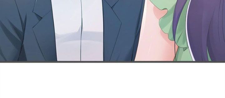 đọc truyện Trấn Quốc Thần Tế Chương 268 ảnh 85 tại Thiên Thai Truyện