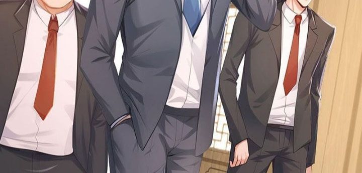 đọc truyện Trấn Quốc Thần Tế Chương 268 ảnh 87 tại Thiên Thai Truyện