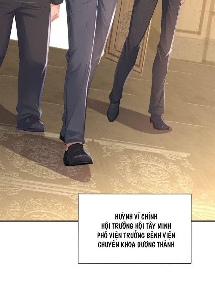 đọc truyện Trấn Quốc Thần Tế Chương 268 ảnh 88 tại Thiên Thai Truyện