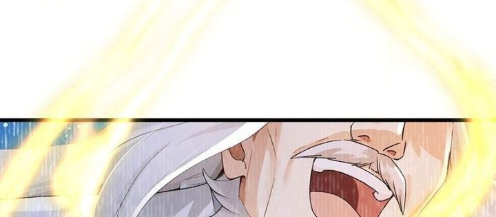 đọc truyện Trấn Quốc Thần Tế Chương 268 ảnh 11 tại Thiên Thai Truyện