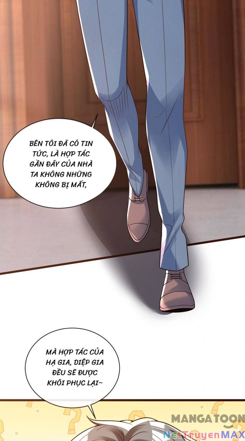 đọc truyện Trấn Quốc Thần Tế Chương 27 ảnh 31 tại Giả Dược