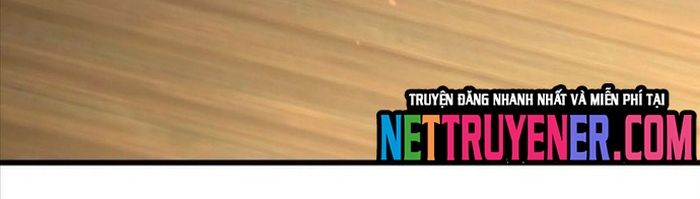 đọc truyện Trấn Quốc Thần Tế Chương 273 ảnh 20 tại Thiên Thai Truyện