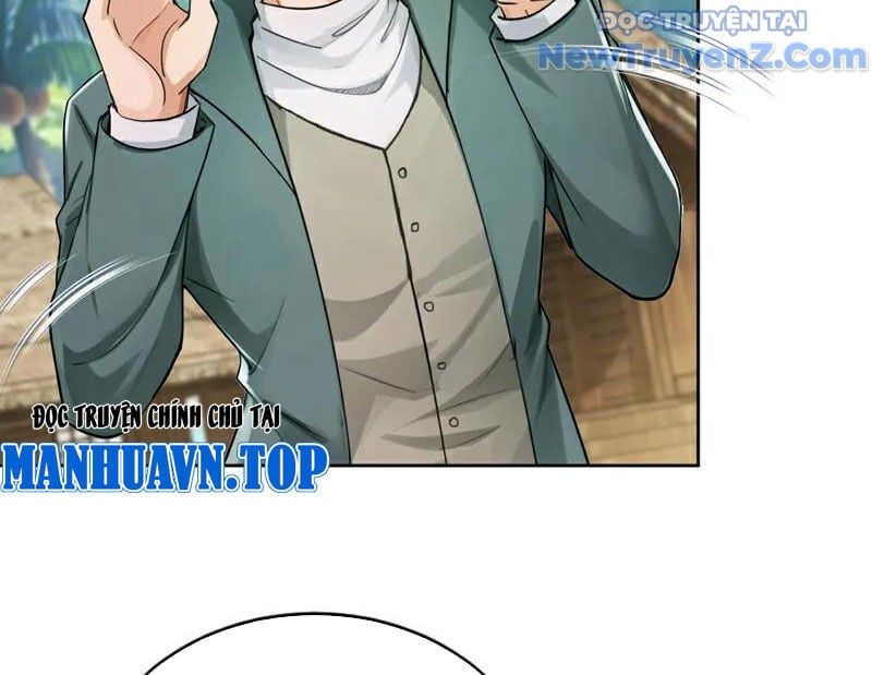 đọc truyện Trấn Quốc Thần Tế Chương 276 ảnh 21 tại Thiên Thai Truyện