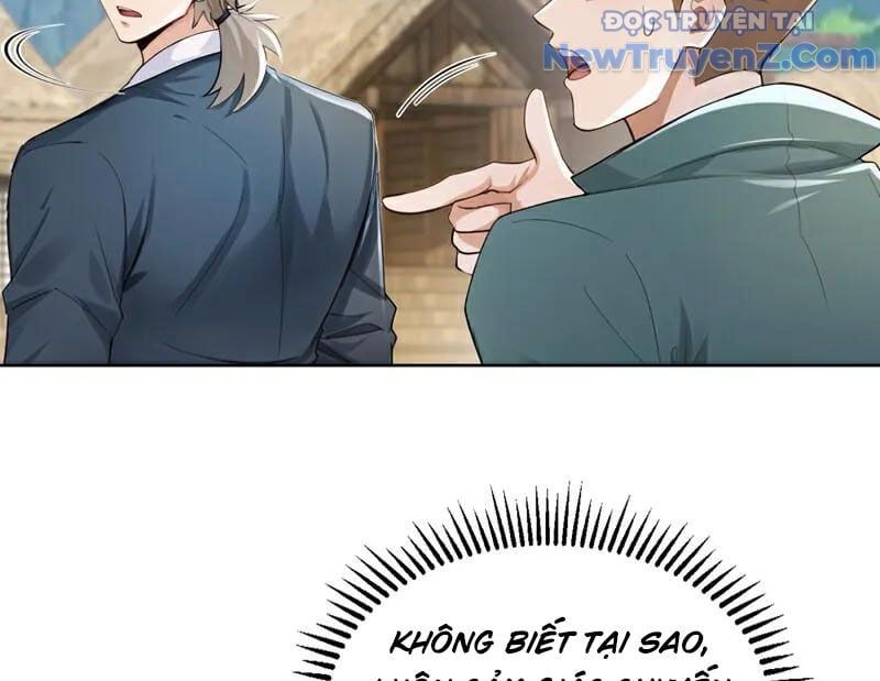 đọc truyện Trấn Quốc Thần Tế Chương 276 ảnh 4 tại Thiên Thai Truyện