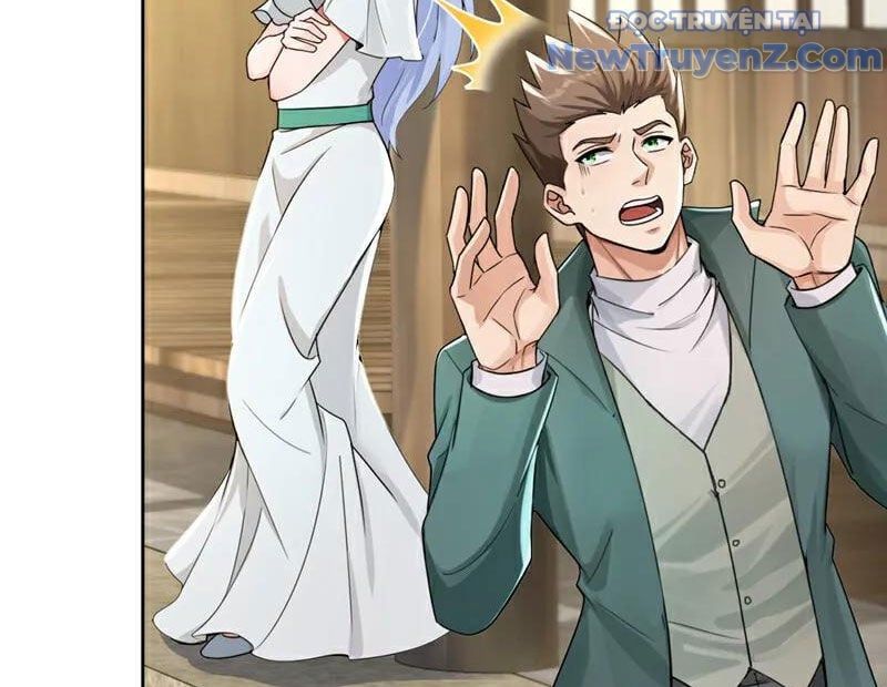 đọc truyện Trấn Quốc Thần Tế Chương 276 ảnh 23 tại Thiên Thai Truyện