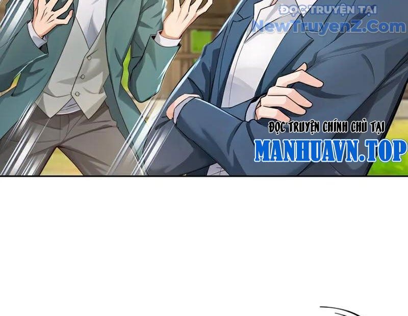 đọc truyện Trấn Quốc Thần Tế Chương 276 ảnh 30 tại Thiên Thai Truyện