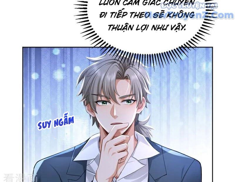 đọc truyện Trấn Quốc Thần Tế Chương 276 ảnh 5 tại Thiên Thai Truyện