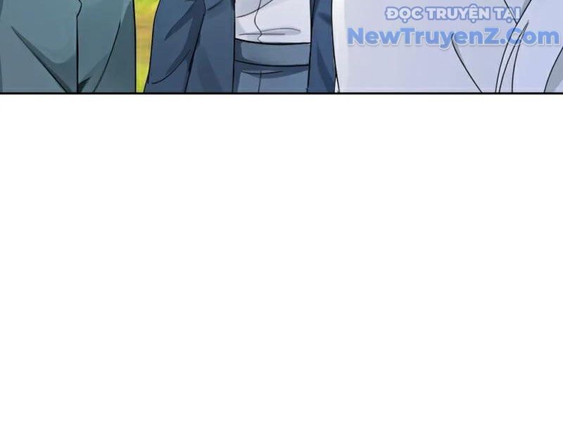 đọc truyện Trấn Quốc Thần Tế Chương 276 ảnh 33 tại Thiên Thai Truyện