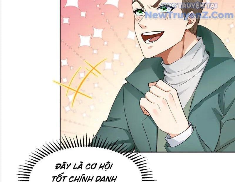 đọc truyện Trấn Quốc Thần Tế Chương 276 ảnh 36 tại Thiên Thai Truyện