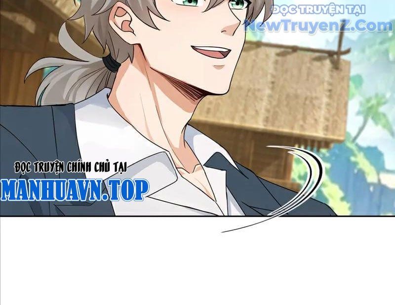 đọc truyện Trấn Quốc Thần Tế Chương 276 ảnh 38 tại Thiên Thai Truyện