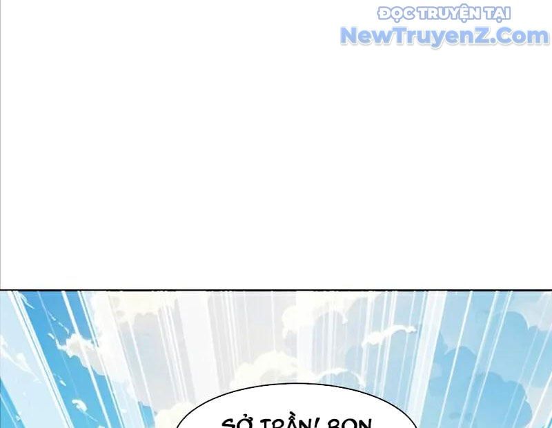 đọc truyện Trấn Quốc Thần Tế Chương 276 ảnh 39 tại Thiên Thai Truyện