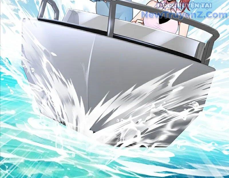 đọc truyện Trấn Quốc Thần Tế Chương 276 ảnh 41 tại Thiên Thai Truyện