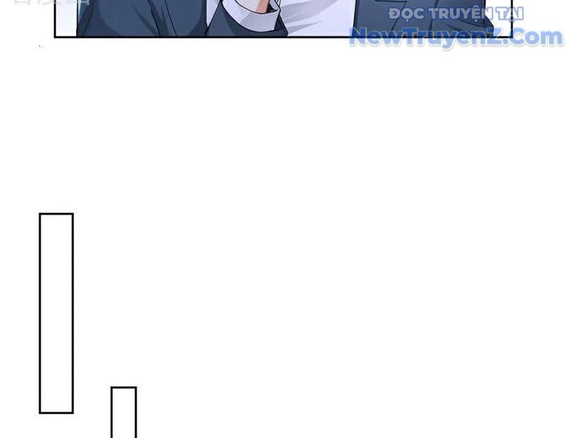 đọc truyện Trấn Quốc Thần Tế Chương 276 ảnh 6 tại Thiên Thai Truyện