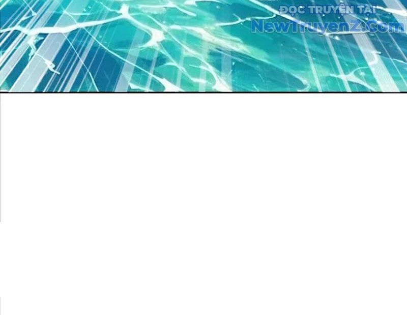 đọc truyện Trấn Quốc Thần Tế Chương 276 ảnh 42 tại Thiên Thai Truyện