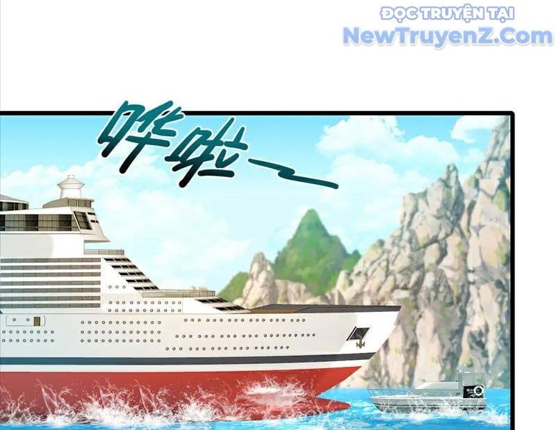 đọc truyện Trấn Quốc Thần Tế Chương 276 ảnh 43 tại Thiên Thai Truyện