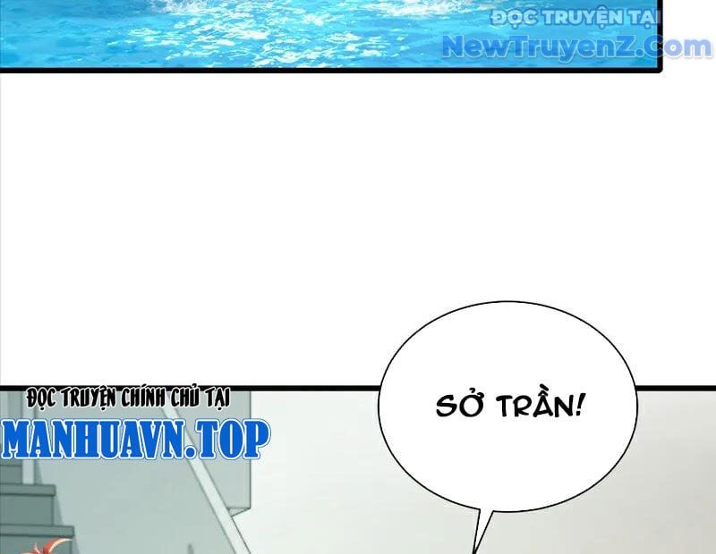 đọc truyện Trấn Quốc Thần Tế Chương 276 ảnh 44 tại Thiên Thai Truyện