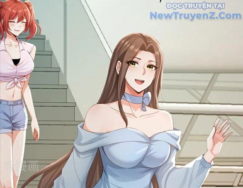 đọc truyện Trấn Quốc Thần Tế Chương 276 ảnh 45 tại Thiên Thai Truyện