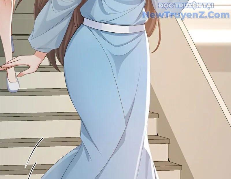 đọc truyện Trấn Quốc Thần Tế Chương 276 ảnh 46 tại Thiên Thai Truyện