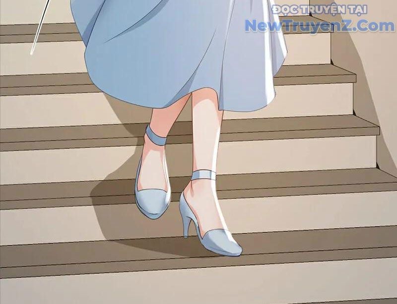 đọc truyện Trấn Quốc Thần Tế Chương 276 ảnh 47 tại Thiên Thai Truyện