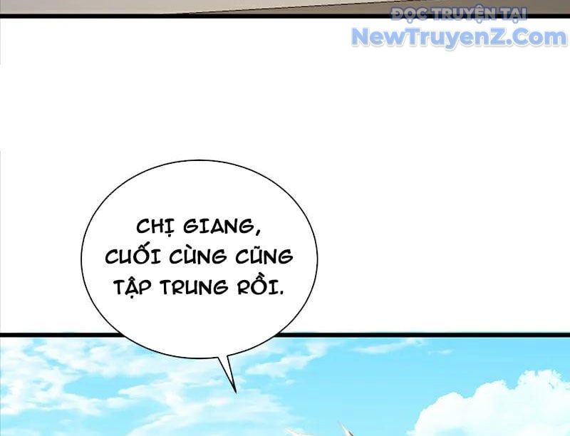 đọc truyện Trấn Quốc Thần Tế Chương 276 ảnh 48 tại Thiên Thai Truyện