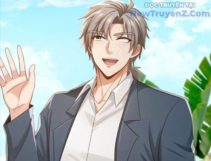 đọc truyện Trấn Quốc Thần Tế Chương 276 ảnh 49 tại Thiên Thai Truyện