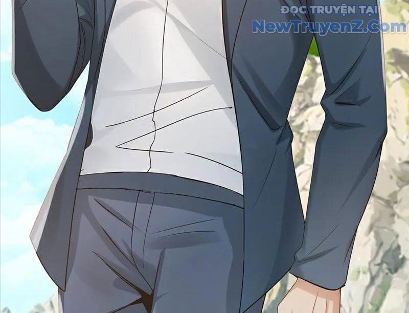 đọc truyện Trấn Quốc Thần Tế Chương 276 ảnh 50 tại Thiên Thai Truyện