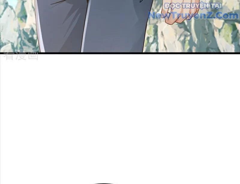 đọc truyện Trấn Quốc Thần Tế Chương 276 ảnh 51 tại Thiên Thai Truyện