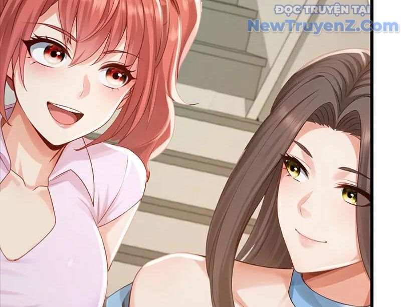 đọc truyện Trấn Quốc Thần Tế Chương 276 ảnh 53 tại Thiên Thai Truyện