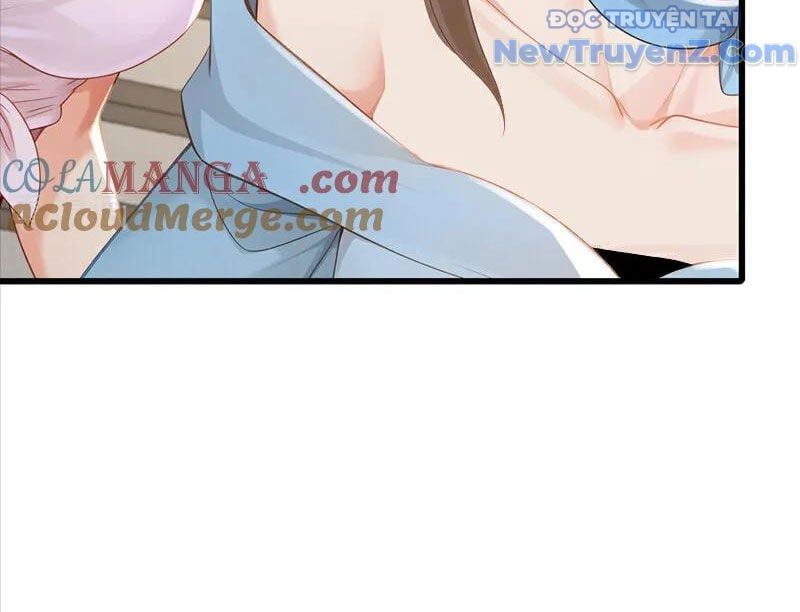 đọc truyện Trấn Quốc Thần Tế Chương 276 ảnh 54 tại Thiên Thai Truyện