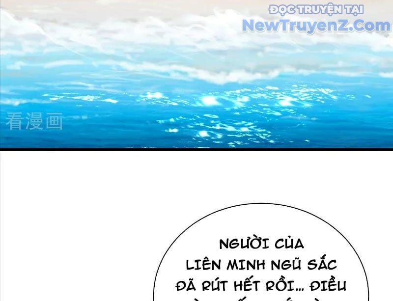 đọc truyện Trấn Quốc Thần Tế Chương 276 ảnh 57 tại Thiên Thai Truyện