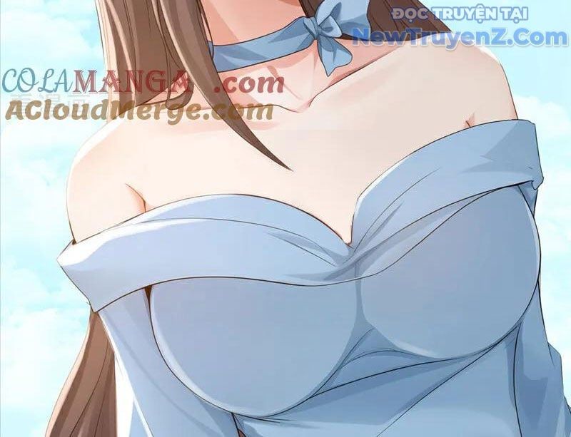 đọc truyện Trấn Quốc Thần Tế Chương 276 ảnh 59 tại Thiên Thai Truyện