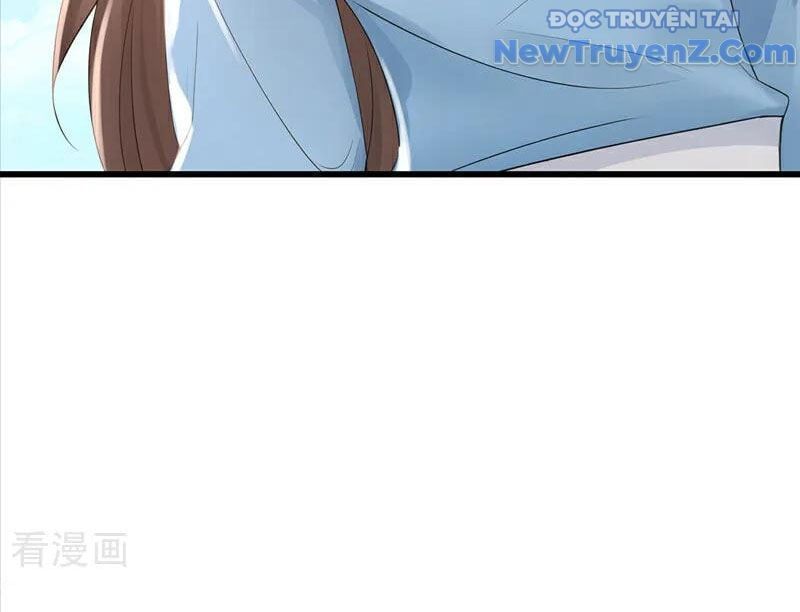 đọc truyện Trấn Quốc Thần Tế Chương 276 ảnh 60 tại Thiên Thai Truyện