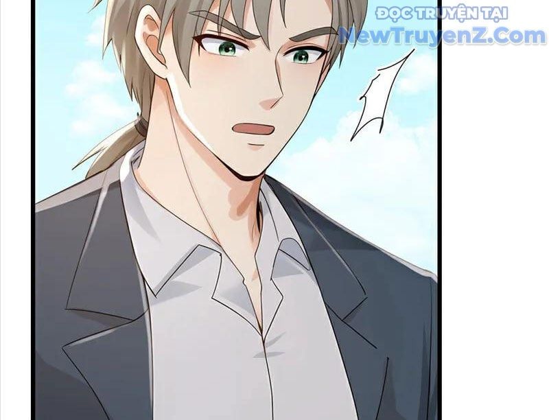 đọc truyện Trấn Quốc Thần Tế Chương 276 ảnh 62 tại Thiên Thai Truyện