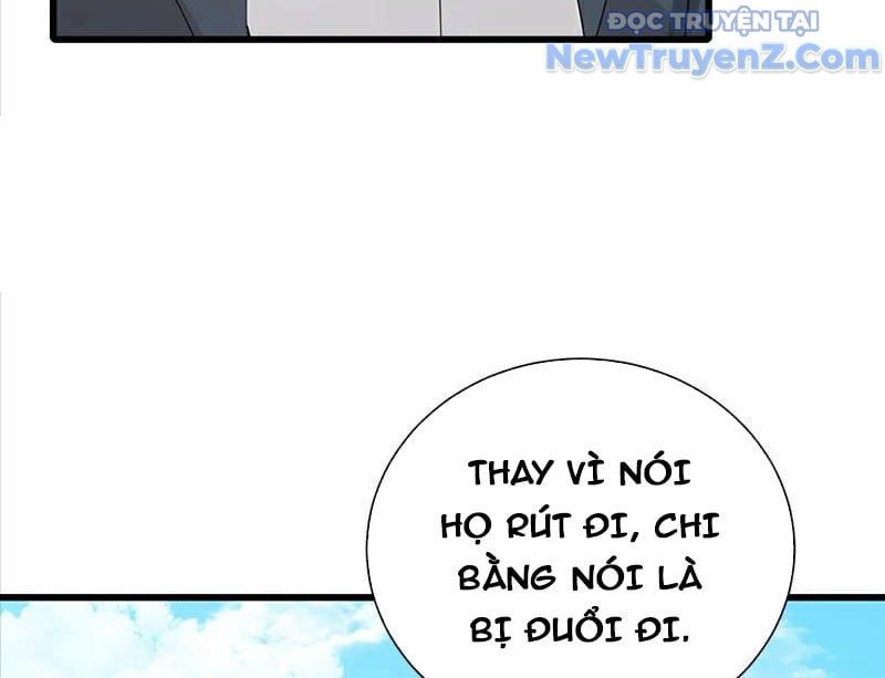 đọc truyện Trấn Quốc Thần Tế Chương 276 ảnh 63 tại Thiên Thai Truyện