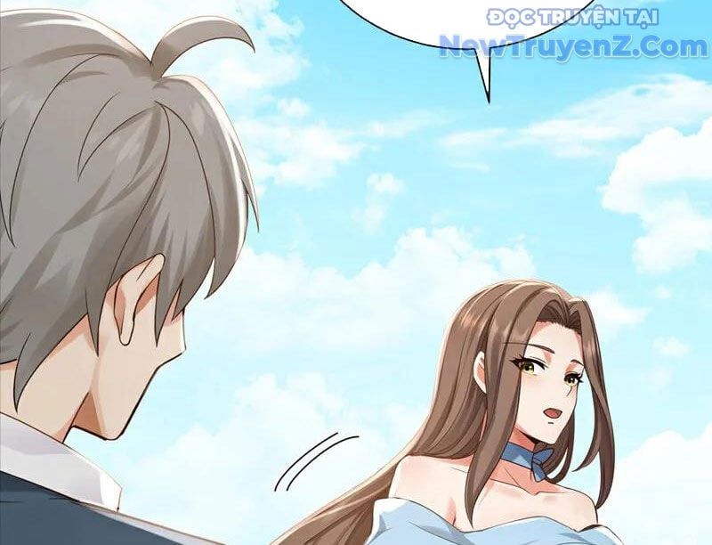 đọc truyện Trấn Quốc Thần Tế Chương 276 ảnh 64 tại Thiên Thai Truyện