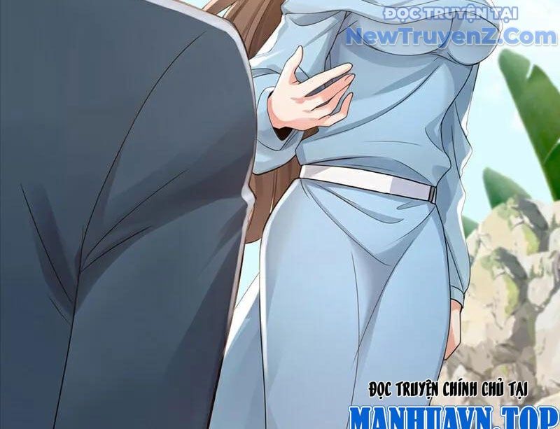 đọc truyện Trấn Quốc Thần Tế Chương 276 ảnh 65 tại Thiên Thai Truyện