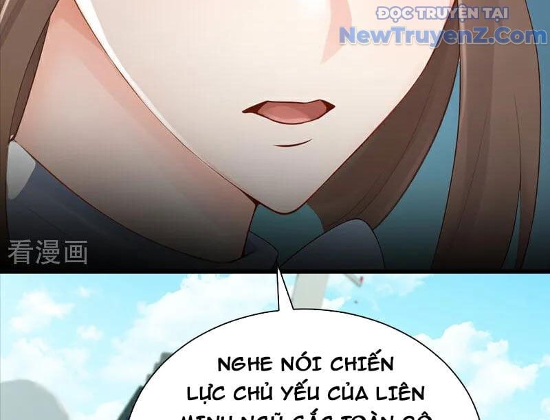 đọc truyện Trấn Quốc Thần Tế Chương 276 ảnh 70 tại Thiên Thai Truyện