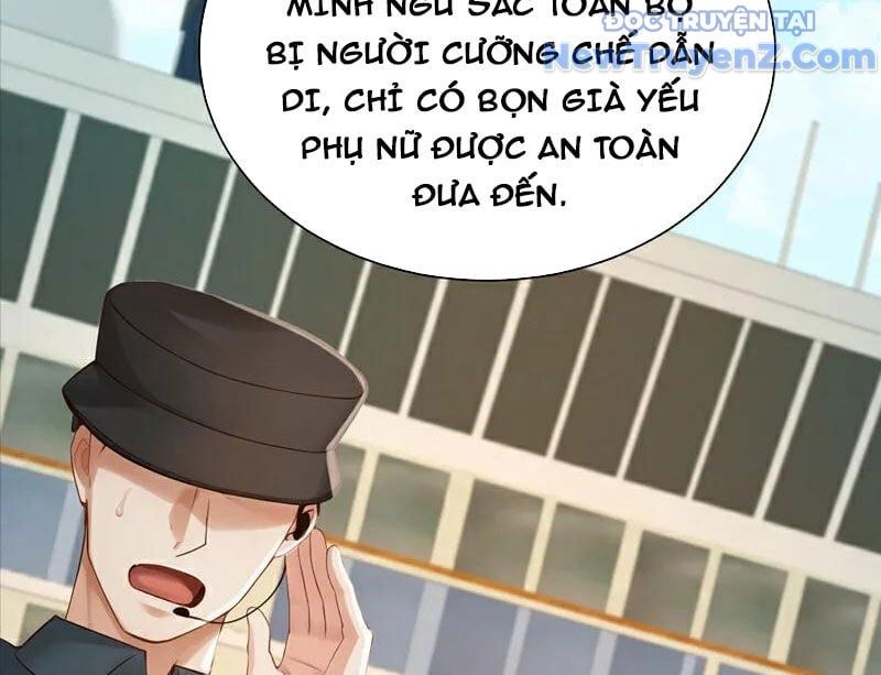 đọc truyện Trấn Quốc Thần Tế Chương 276 ảnh 71 tại Thiên Thai Truyện