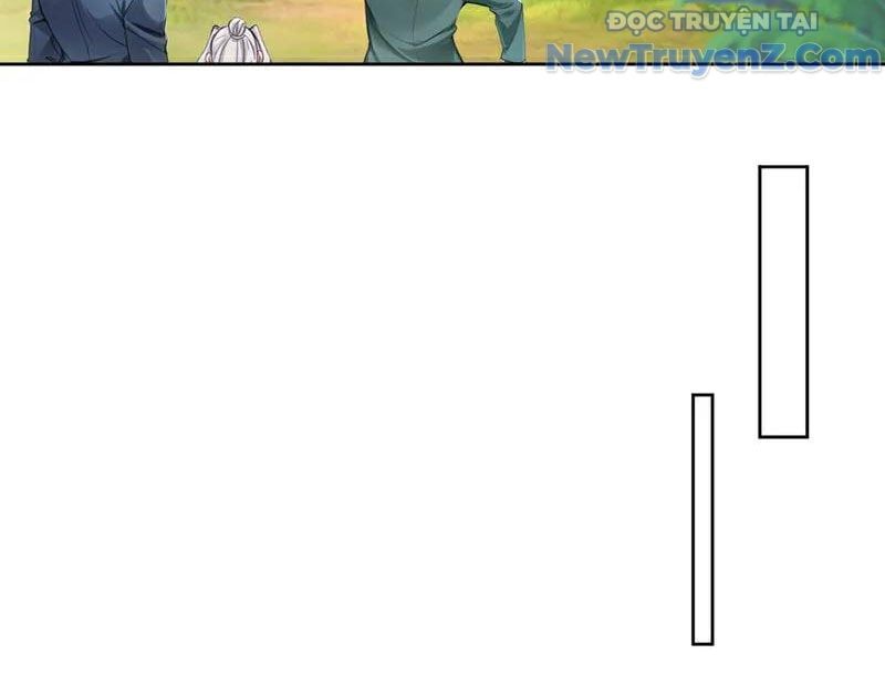 đọc truyện Trấn Quốc Thần Tế Chương 276 ảnh 9 tại Thiên Thai Truyện