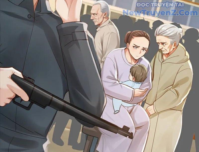 đọc truyện Trấn Quốc Thần Tế Chương 276 ảnh 72 tại Thiên Thai Truyện