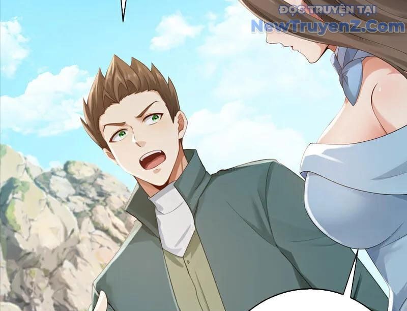 đọc truyện Trấn Quốc Thần Tế Chương 276 ảnh 74 tại Thiên Thai Truyện